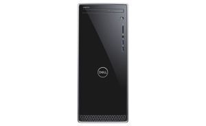Máy tính để bàn Dell Inspiron 3670 MT 70194507 - Intel Core i5-9400, 8GB RAM, HDD 1TB, Intel UHD Graphics 630
