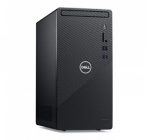 Máy tính để bàn Dell Inspiron 3020 71011267 -Intel core i7-13700, 16GB RAM, SSD 512GB, Intel UHD Graphics 770