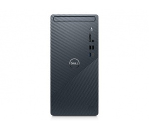 Máy tính để bàn Dell Inspiron 3020 SFF 4VGWP - Intel core i3-13100, 8GB RAM, SSD 256GB, Intel UHD Graphics