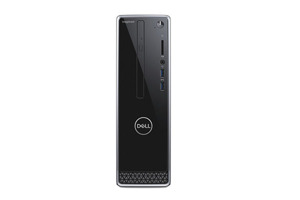 Máy tính để bàn Dell Inspiron 3470ST V8X6M1 - Intel core i3, 4GB RAM, HDD 1000GB, Intel UHD Graphics 630