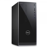 Máy tính để bàn Dell Inspiron 3668-42IT360004