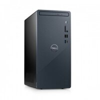 Máy tính để bàn Dell Inspiron 3020 42IN3020MT0001 (Core i3-13100/ Intel B660/ 8GB/ 256GB SSD/ Intel UHD Graphics 730/ Windows 11 Home)