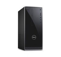 Máy tính để bàn DELL INSPIRON 3471 SFF ( STI51522W ) I5/9400/8G/1TB/WIN10