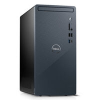 Máy tính  để bàn Dell Inspiron 3020 MT (MTI71026W1-16G-512G)