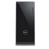 Máy tính để bàn Dell Inspiron 3250ST_W0CK41