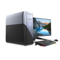 Máy Tính Để Bàn Dell Inspiron N5680 (i7)