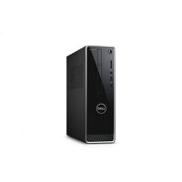 Máy tính để bàn Dell Inspiron 3470 70157878