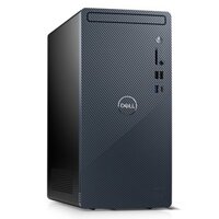 Máy Tính để bàn DELL Inspiron 3020MT i3-13100 | RAM 8GB | SSD 256GB | Win11 Office 42IN3020MT0002 (Chính Hãng ADG)