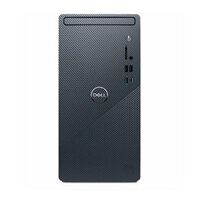 Máy tính để bàn Dell Inspiron 3030 T6FDR2