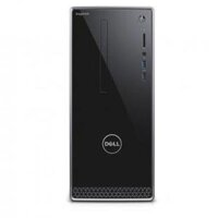Máy tính để bàn Dell Inspiron 3650_LOTMT1605216