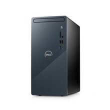 Máy tính để bàn Dell Inspiron 3910 STI71556W1 - Intel Core i7-12700, 16GB RAM, SSD 512GB, Intel UHD Graphics 730