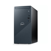 Máy tính để bàn Dell Inspiron 3030MT I71035W1-16G-1T (Core i7 14700/ Intel B660/ 16GB/ 1Tb SSD/ RTX 3050 8Gb/ Key + Mouse/ Win11/ 1Y)