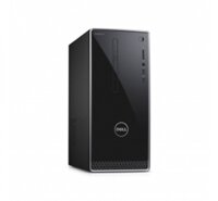 Máy tính để bàn DELL INSPIRON 3471 SFF ( STI51522W ) I5/9400/8G/1TB/WIN10