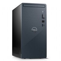 Máy tính để bàn Dell Inspiron 3030 Tower MTI71035W1-16G-1T