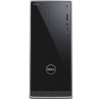 Máy tính để bàn Dell Inspiron 3668_42IT360004