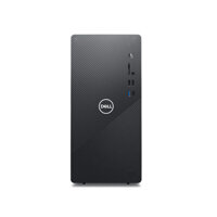 Máy tính để bàn Dell Inspiron 3891 MTI51101W1-8G-1T (i5-11400/8GB/1TB HDD/Win 11H)