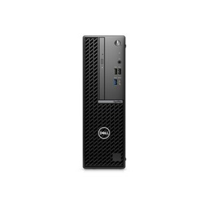 Máy tính để bàn Dell Optilex 7020SFF S7020-14500-08512W - Intel Core i5 14500, RAM 8GB, SSD 512GB, Intel UHD Graphics 770
