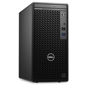 Máy tính để bàn Dell Optiplex 3000 42OT300007 Tower - Intel Core i5-12500, 4GB RAM, SSD 256GB, Intel UHD Graphics