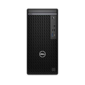 Máy tính để bàn Dell OptiPlex 7020-42OT702002- Intel core I5 14500, Ram 8GB, SSD 512GB, Intel UHD Graphics 770