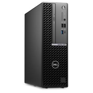 Máy tính để bàn Dell Optiplex 3000 42OT300010 Tower - Intel Core i5-12500, 8GB RAM, SSD 256GB, Intel UHD Graphics 770
