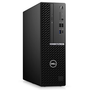 Máy tính để bàn Dell OptiPlex 5090 Tower 70272953 - Intel core i5-11500, 4GB RAM, HDD 1TB