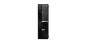 Máy tính để bàn Dell OptiPlex 5090 Tower 70272957 - Intel core i5-11500, 4GB RAM, SSD 256GB