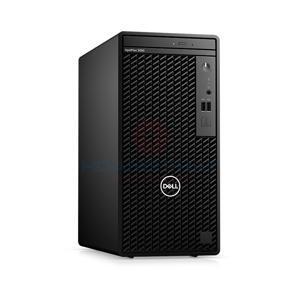 Máy tính để bàn Dell Optiplex 3090MT 42OT390006 - Intel Core i5-10505, 8GB RAM, SSD 256GB, Intel UHD Graphics