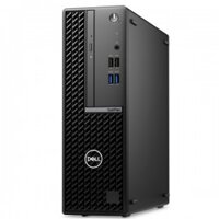 Máy tính để bàn Dell Optiplex 7010SFF 42OT701001 (Core i3-13100/ Intel Q670/ 4GB/ 256Gb SSD/ Intel UHD Graphics 730/ Ubuntu)