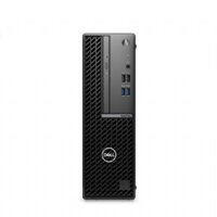 Máy Tính Để Bàn Dell OptiPlex 7010 SFF 7010SFF8G5121Y (i5-13500, 8GB RAM, 512GB SSD, Intel UHD Graphics 770, Ubuntu)