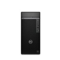 Máy tính để bàn Dell Optiplex Tower Plus 7010 i7-13700 | 16GB RAM | 512GB SSD | Ubuntu 42OT701007