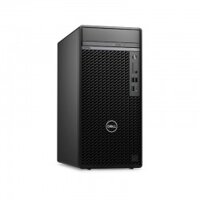 Máy tính để bàn Dell Optiplex 7010T 42OT701018 (Core i5 12500/ Intel Q670/ 8GB/ 512GB SSD/ NoOS/ 1Y)