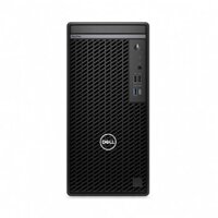 Máy tính để bàn Dell OptiPlex 7020 MT (M7020-12700-08512W) | Intel Core i7 - 12700 | 8GB DDR5 | 512GB SSD | KB_M | Win11 Home | 1Yr |