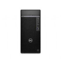 Máy Tính Để Bàn Dell OptiPlex 7010 SFF 7010SFF8G2563Y (i5-13500, 8GB RAM, 256GB SSD, Intel UHD Graphics 770, Ubuntu)