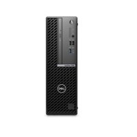 Máy tính để bàn Dell Optiplex 7010 SFF (Core i5-13500/ Intel Q670/ 8GB/ 512GB SSD/ Intel UHD Graphics 770/ Windows 11/ 1 Year) (SFF7010-i513500-08512GW)