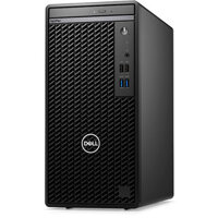 Máy tính để bàn Dell Optiplex 7010 Tower | CPU Core i3-13100 | Ram 8GB | SSD 256GB SSD | VGA Intel / Ubuntu/ 1 Year)