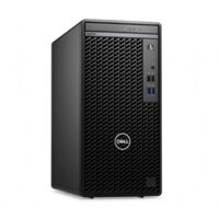 Máy tính để bàn Dell Optiplex 7010 Tower 01MTDE7010.13100.02