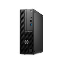 Máy tính để bàn Dell Optiplex 3000SFF-8G256SSD3Y – Intel Core i5-12500, 8GB RAM, Ổ cứng SSD 256GB, Đồ họa Intel HD Graphics 630