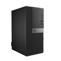 Máy tính để bàn Dell Optiplex 3046MT