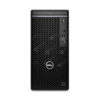 Máy Tính Để Bàn Dell OptiPlex Tower 7020 42OT702002 (i5-14500, 8 GB, 512GB SSD, Dell Keyboard and Mouse, Win11)