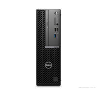 Máy tính để bàn Dell Optiplex 7010SFF 7010SFF8G5123Y (Core i5-13500/ Intel Q670/ 8GB/ 512GB SSD/ Intel UHD Graphics 770/ Ubuntu)