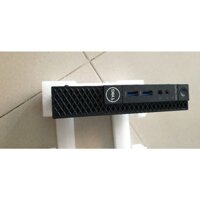 Mảy tính để bàn Dell OptiPlex 3060 Micro