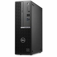 Máy tính để bàn Dell Optiplex 7000 SFF (i7 – 12700/RAM 8GB/SSD 256GB/Intel UHD Graphics)