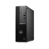 Máy Tính Để Bàn Dell OptiPlex 7010 SFF 71016921