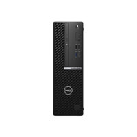 Máy tính để bàn Dell OptiPlex 5080 SFF (i7-10700/8GB/256GB SSD/Win 10)