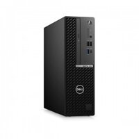 Máy tính để bàn Dell Optiplex 5090 SFF 42OT590004 (Core i7-11700/8GB/256GB SSD/Ubuntu)