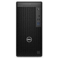 Máy Tính Để Bàn Dell OptiPlex 3000MT Core i3-12100/4GB DDR4/1TB HDD/Intel UHD Graphics/FreeDOS