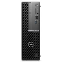 Máy Tính Để Bàn Dell OptiPlex 5000 Core i5-12500/4GB DDR4/256GB SSD/UHD Graphics 770/Fedora (42OT500001)