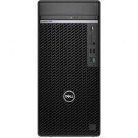 Máy tính để bàn Dell Optiplex 7010 Tower 71023330