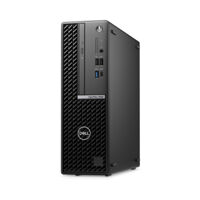 Máy tính để bàn Dell OptiPlex 5000 SFF (42OT500001)