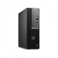 Máy tính để bàn Dell Optiplex 7010SF125004774 (Core i5 12500/ Intel Q670/ 8GB/ 512GB SSD/ Fedora/ 1Y)